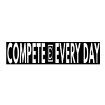 Compete Every Day