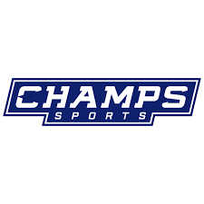 Champs Sports