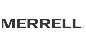 Merrell