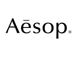 Aesop