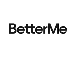 Betterme