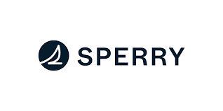 Sperry Top Sider