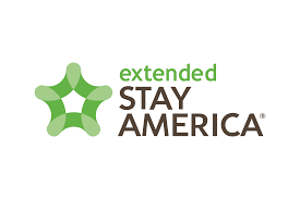 Extended Stay America