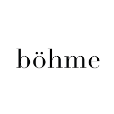 Bohme