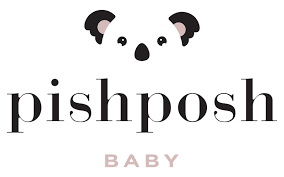 Pishposhbaby