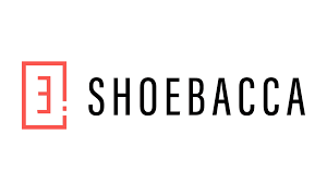 Shoebacca