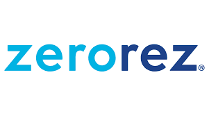 Zerorez