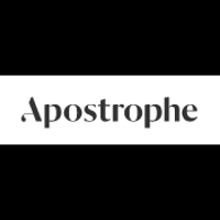 Apostrophe