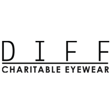 Diff Eyewear