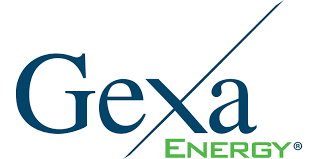 Gexa Energy