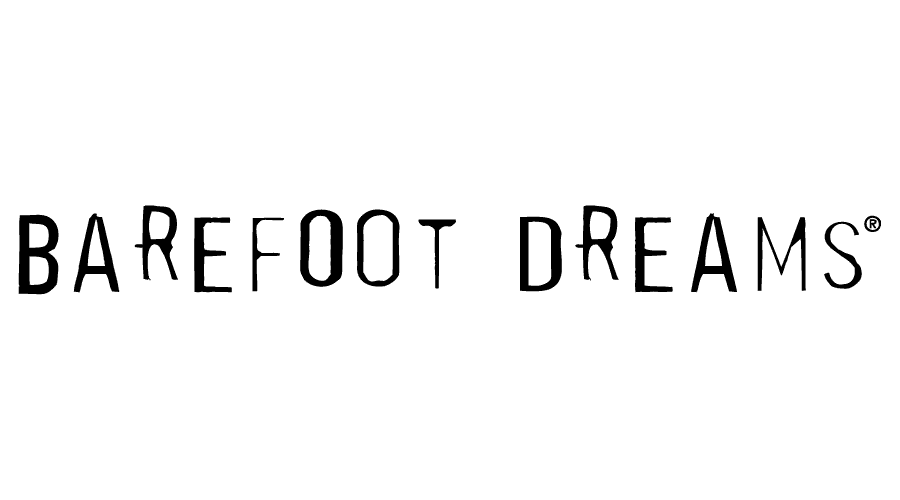 Barefoot Dreams