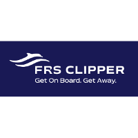 Clipper Vacations