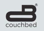 Couch Bed