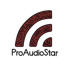 Proaudiostar