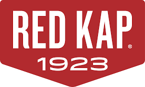 Redkap