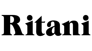 Ritani