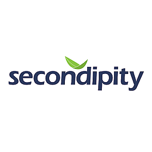 Secondipity