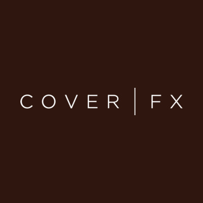 Cover Fx