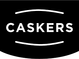 Caskers