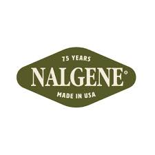 Nalgene