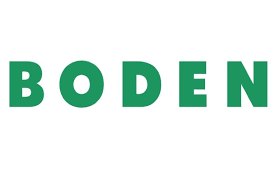 Boden