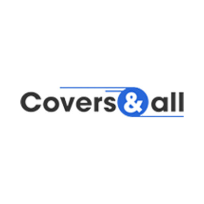 Covers And All