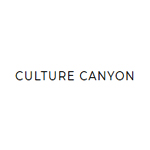 Culture Canyon