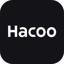 Hacoo Discount Code