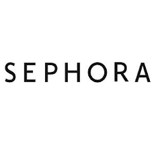 Sephora PL