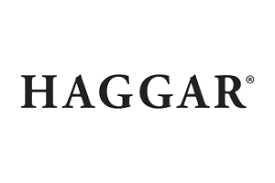 Haggar