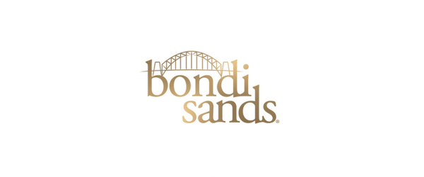 Bondi Sands