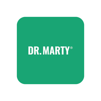 Dr Marty Pets