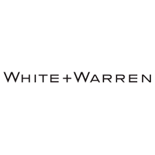 White & Warren