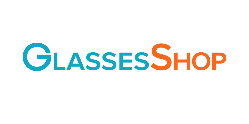 GlassesShop