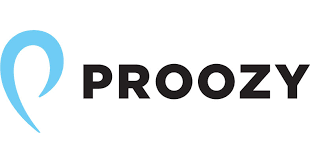 Proozy