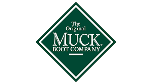 Muck Boot