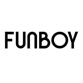 Funboy