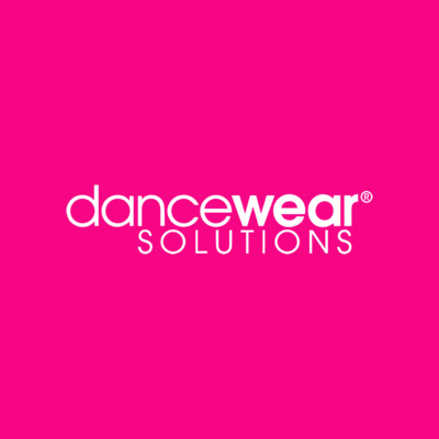 Dancewear Solutions