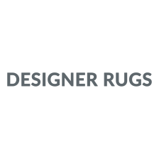 Designer-Rug