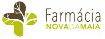 Farmácia Nova Da Maia Coupon Code