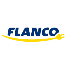 Flanco