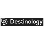 Destinology