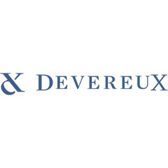 Devereux