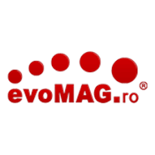 EvoMAG