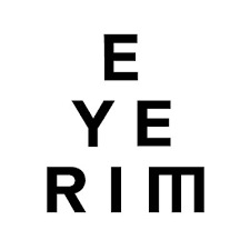 Eyerim