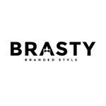 Brasty