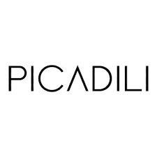 Picadili