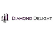 Diamond Delight