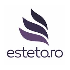 Esteto