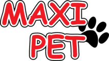 Maxi Pet